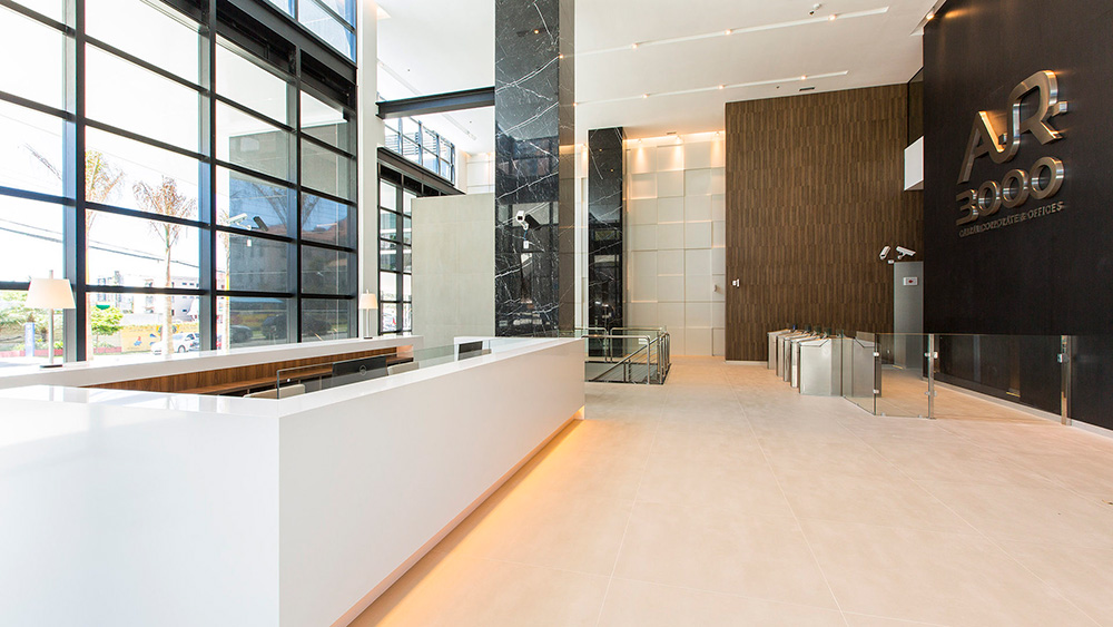 AR3000_banner2-2-1920x1080