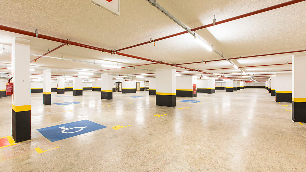 AR3000_banner2-3-1920x1080