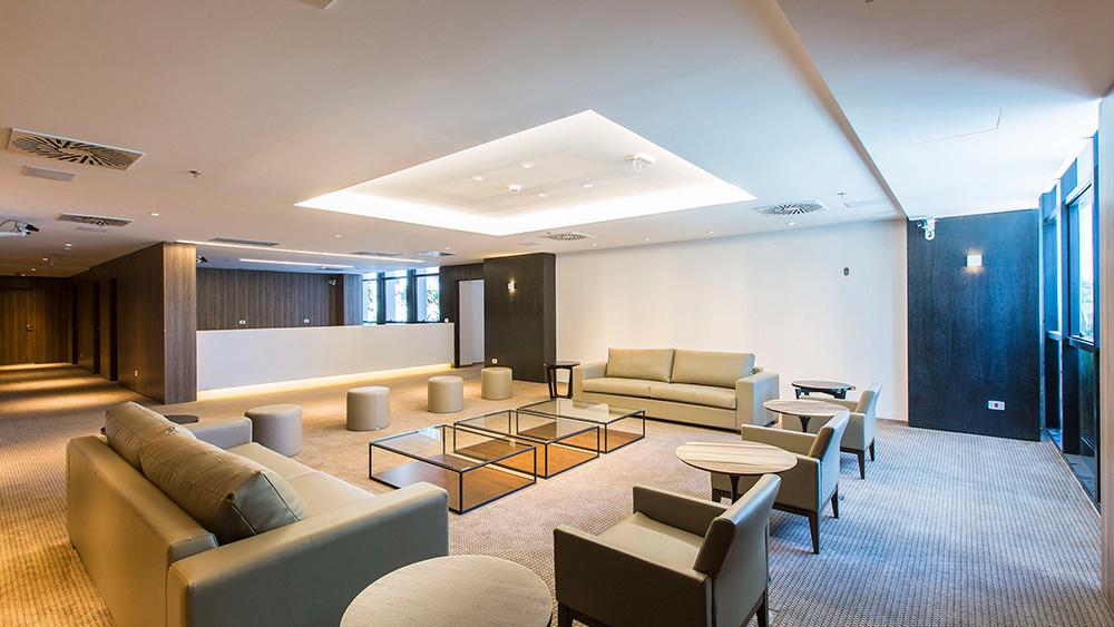 AR3000_banner2-4-1920x1080