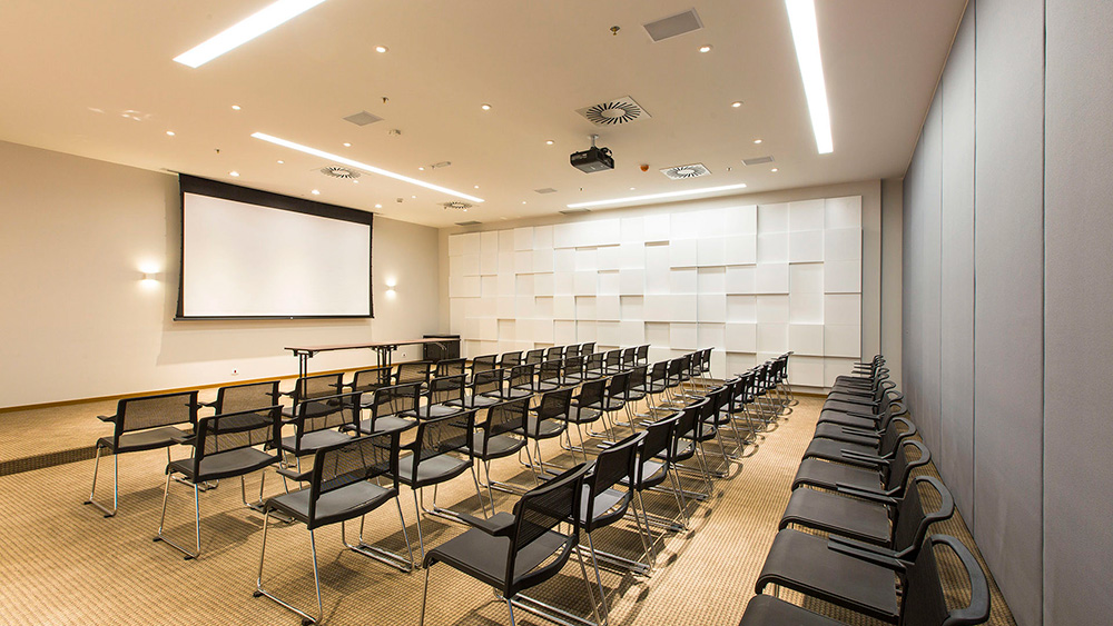 AR3000_banner2-5-1920x1080