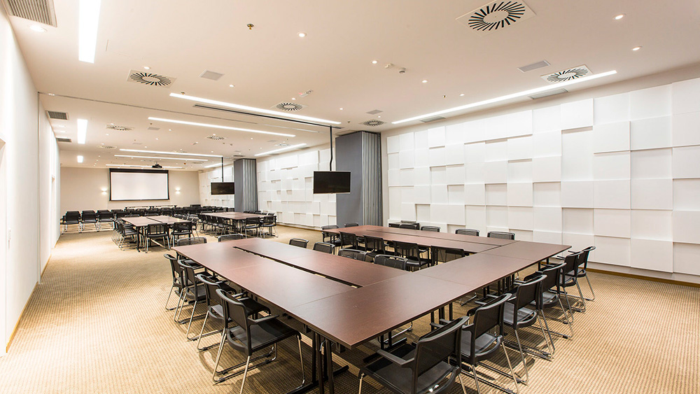 AR3000_banner2-6-1920x1080