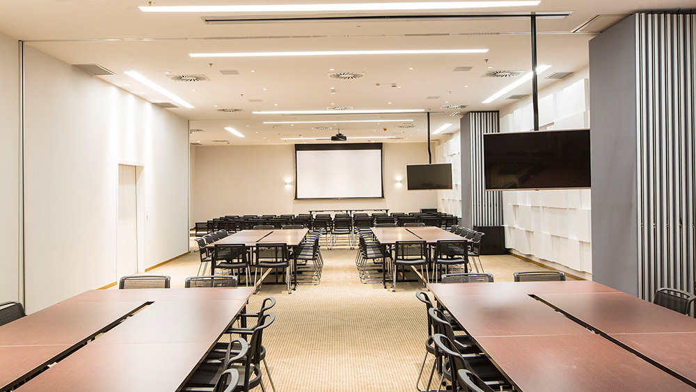 AR3000_banner2-7-1920x1080