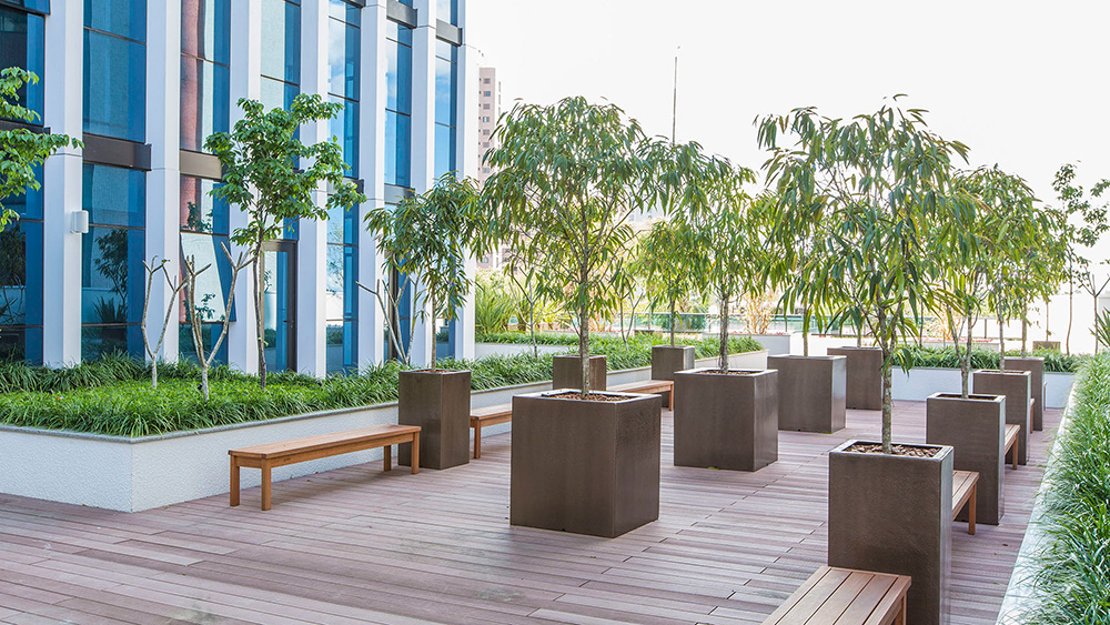 AR3000_banner2-8-1920x1080