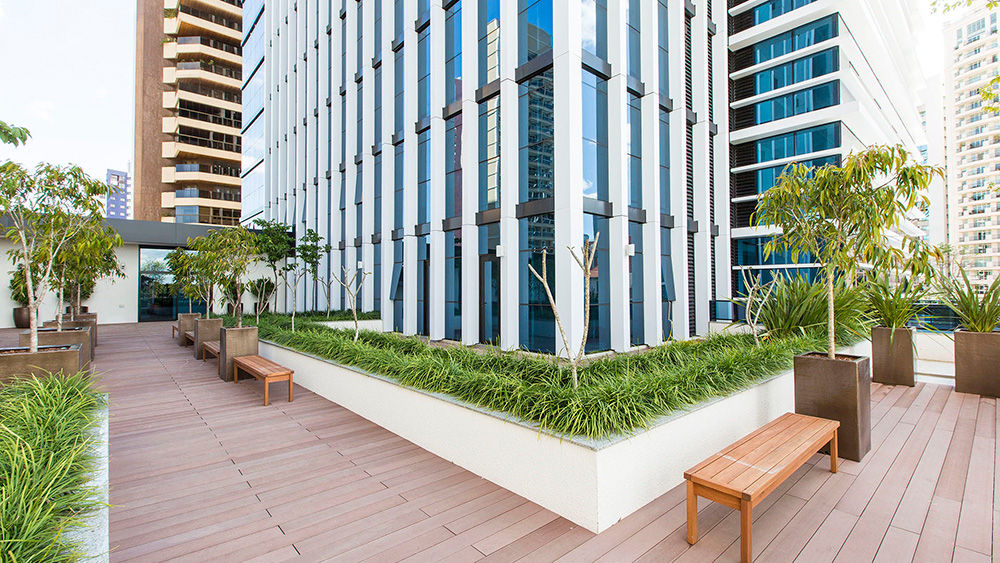 AR3000_banner2-9-1920x1080